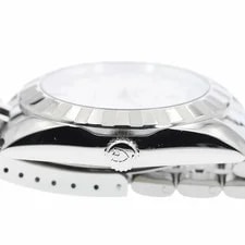 Tudor 23010 Classic Date Day Automatic S With 920043 4