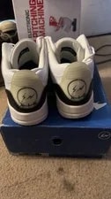 Air Jordan 3 Retro SP 3