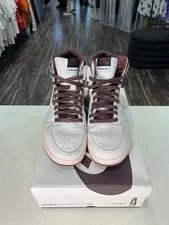 Size 11 - Jordan 1 OG X High Airness 3