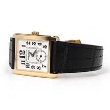 Patek Philippe Gondolo 5014J Yellow Gold 2