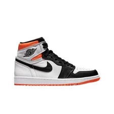 Jordan — Jordan 1 Retro High OG Electro 555088-180 [ SZ] — Sneaker — resale