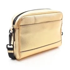 Prada Travel #RCB17197 2