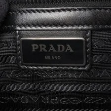 Prada Travel #RCB17197 4
