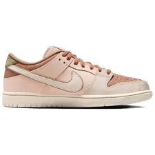 Nike SB Dunk Low Trocadero Gardens FV5926-200 2