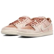 Nike SB Dunk Low Trocadero Gardens FV5926-200 3