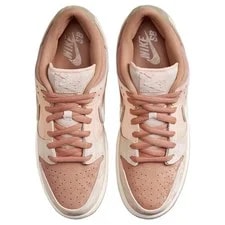 Nike SB Dunk Low Trocadero Gardens FV5926-200 4