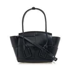 Bottega Veneta — Bottega Veneta Arco for 105801329 [P] — Handbag — deal