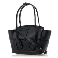 Bottega Veneta Arco for 105801329 [P] 2