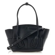 Bottega Veneta Arco for 105801329 [P] 3