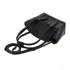Bottega Veneta Arco for 105801329 [P] 4