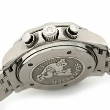 Omega 231.10.42.21.06.001 Gray Case Size 42mm #41214 4