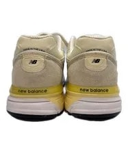 NEW Balance JJJJound 990V4 Size: 3