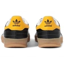 Adidas Gazelle Indoor 'Olympic Pack - ' 4