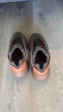 Adidas Yeezy 700 V3 Low Top Athletic 2