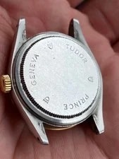 Tudor Prince 72033 3