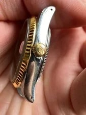 Tudor Prince 72033 4