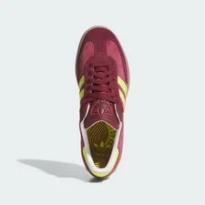 Adidas Puig Samba Shoes 4