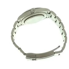 Rolex Explorer40 224270 Stainless Steel Automatic Black Dial #OK446 2