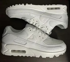 Size 10 - Nike Air Max 90 2