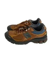 New Balance — 8.0US New Balance Low Cut / /M2002R — Sneaker — resale