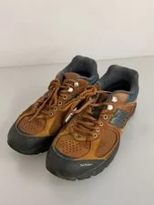 8.0US New Balance Low Cut / /M2002R 2