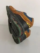 8.0US New Balance Low Cut / /M2002R 4