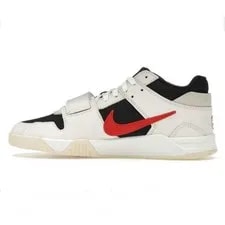 Jordan Jumpman Jack TR ' 3