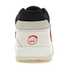 Jordan Jumpman Jack TR ' 4