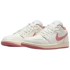 Wmns Air Jordan 1 Low ' Salt' All US Size DC0774-109 New in Box 3