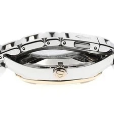 TAG Heuer Carrera WAR215A 39mm SS Gold #C6923 2