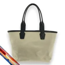 Balenciaga Jumbo BB Logo Large Shopper 2