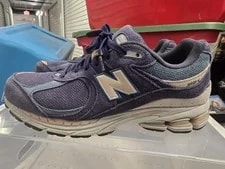 New Balance 2002R M2002RWC ’S 11.5 Running W/ Box 2