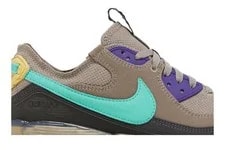 Nike Air Max Terrascape 90 Light Ore DM0033-100 Available Now 3