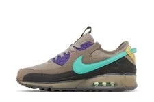 Nike Air Max Terrascape 90 Light Ore DM0033-100 Available Now 4