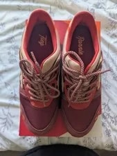 Asics Gel Lyte III Ronnie Fieg Volcano 3