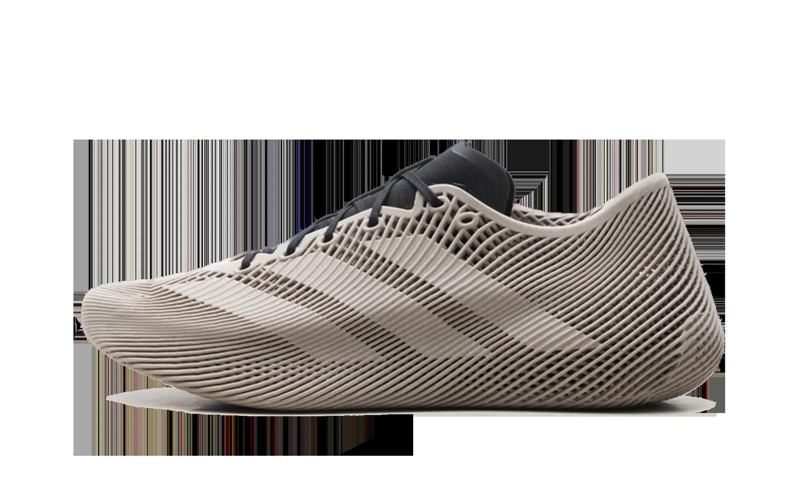 Climacool 4D Laced " 2