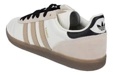 Adidas Originals Samba Jp Ad-sam 2
