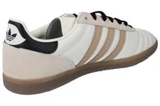 Adidas Originals Samba Jp Ad-sam 3