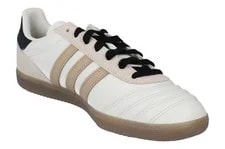 Adidas Originals Samba Jp Ad-sam 4