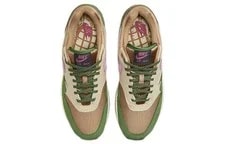 Nike Air Max 1 SH Treeline 4