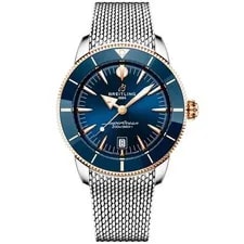 Breitling - AB3111241B1S1 - Superocean Heritage B31 Automatique 42 2