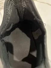 Yeezy 350 Dark Salt Size 11 1/2 No Box Will Clean Shoes Before Sent 4