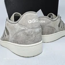 Adidas US 12 Casual Retro Break Start JI0366 New 4
