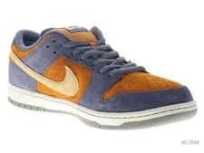 【US11】 Nike SB Dunk LOW PRO DM0807-600 【】 With Box 2100000372478 2