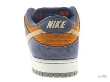 【US11】 Nike SB Dunk LOW PRO DM0807-600 【】 With Box 2100000372478 4