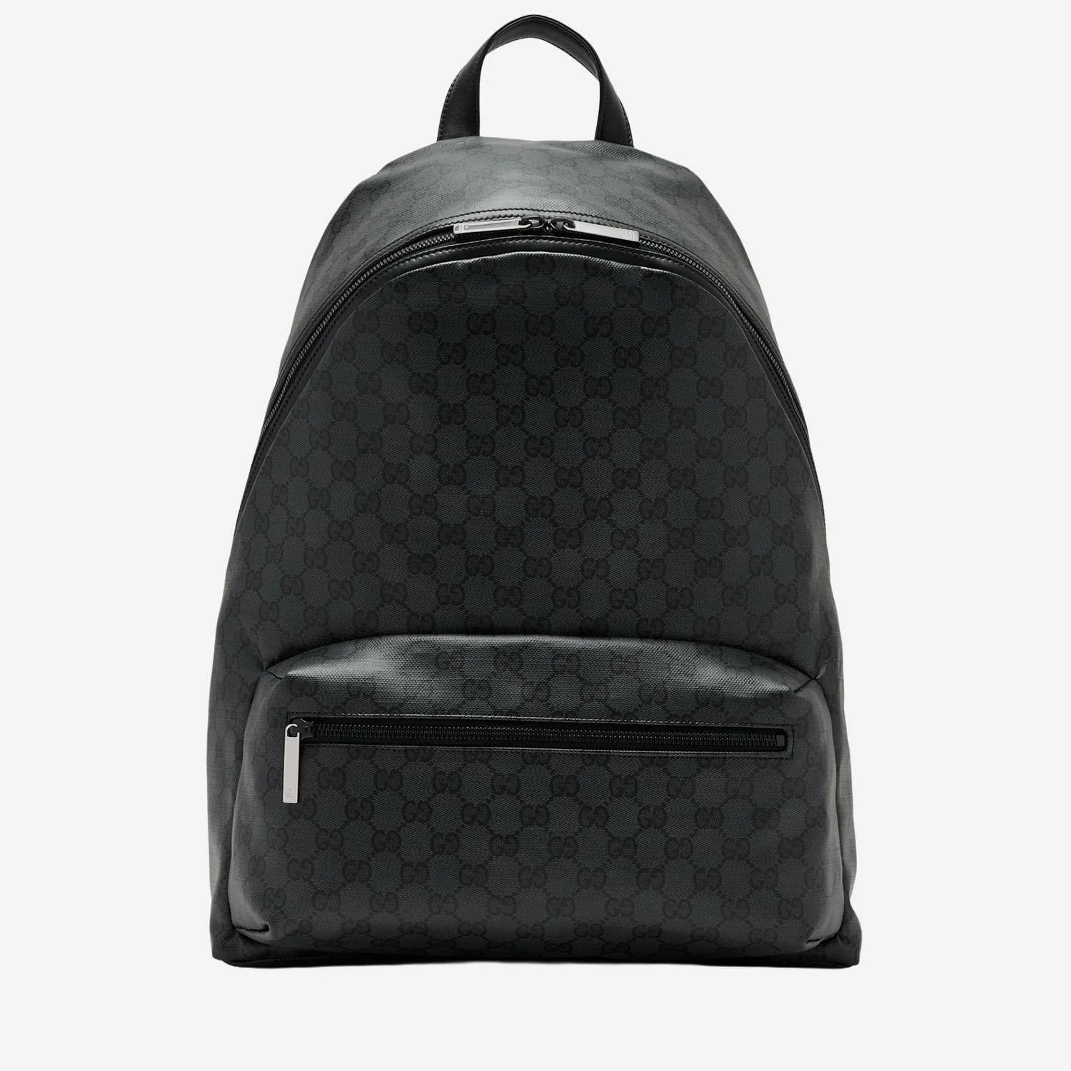 Gucci — Gucci Essence Backpack — — Handbag — resale