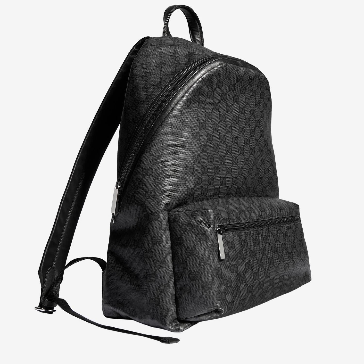 Gucci Essence Backpack — 2