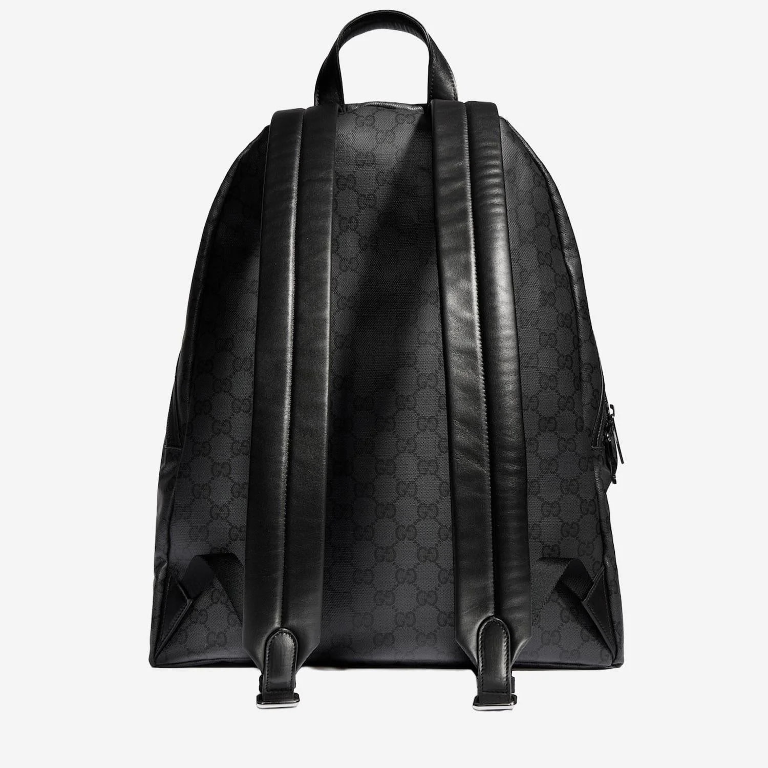 Gucci Essence Backpack — 3
