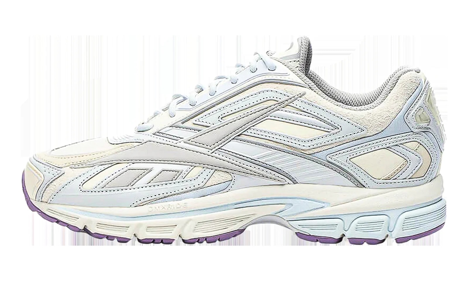 Reebok — Premier Road Ultra "Moon New " 100261767 — Sneaker — resale