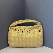 Bottega Veneta Hobo (sx033026a0) 3